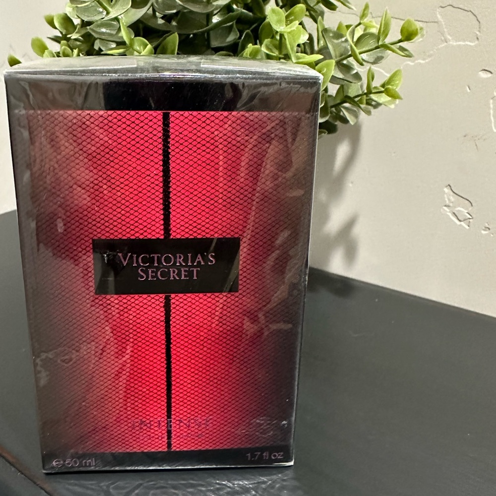 Victoria’s Secret Intense